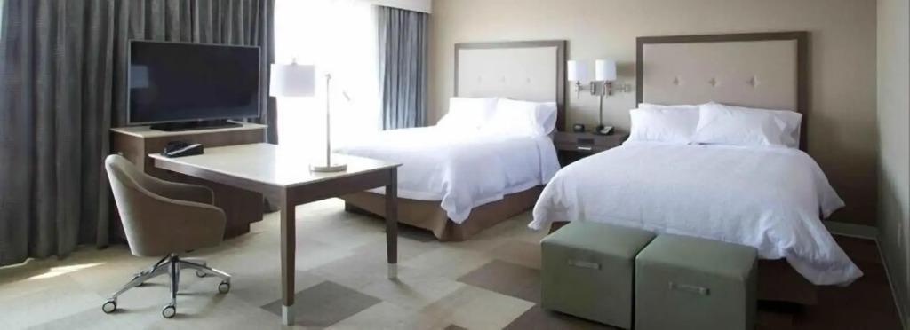 hotel image 19