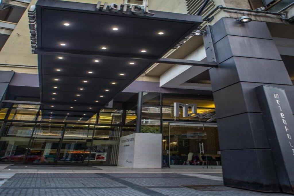 hotel image 16