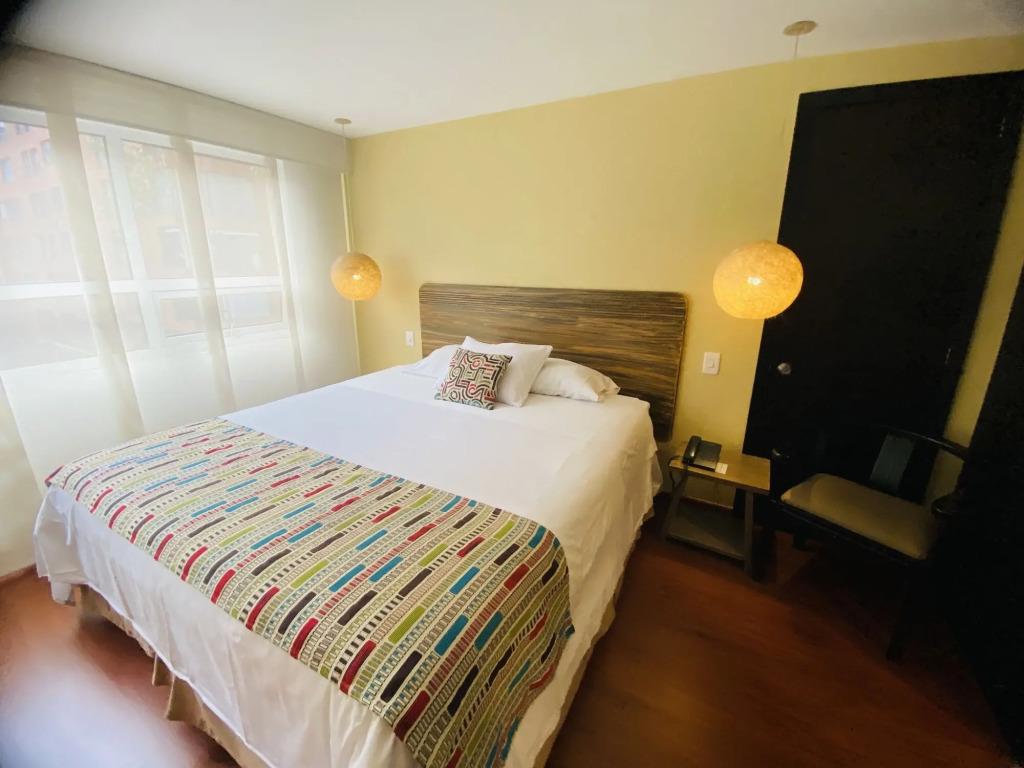 hotel image 15
