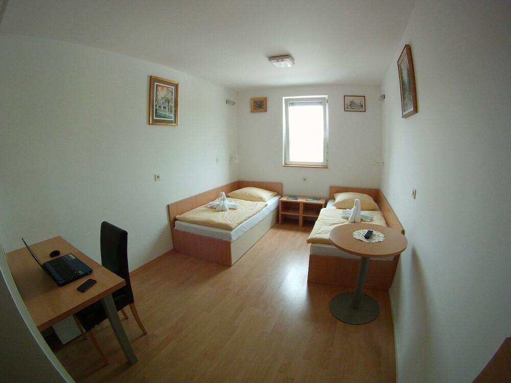 hotel image 49