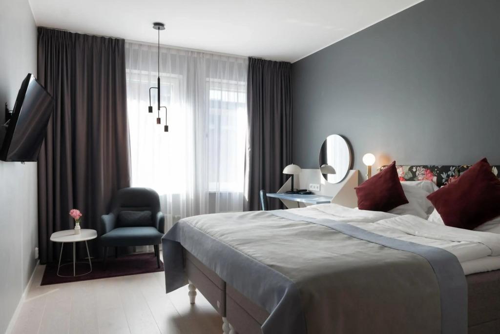 hotel image 45