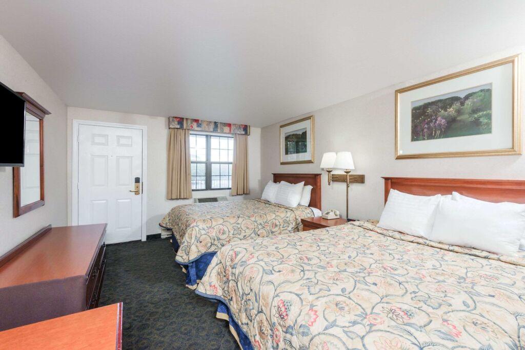 hotel image 41