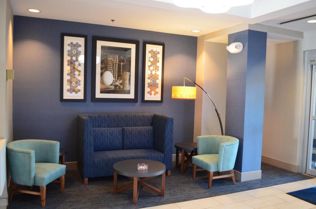 hotel image 31