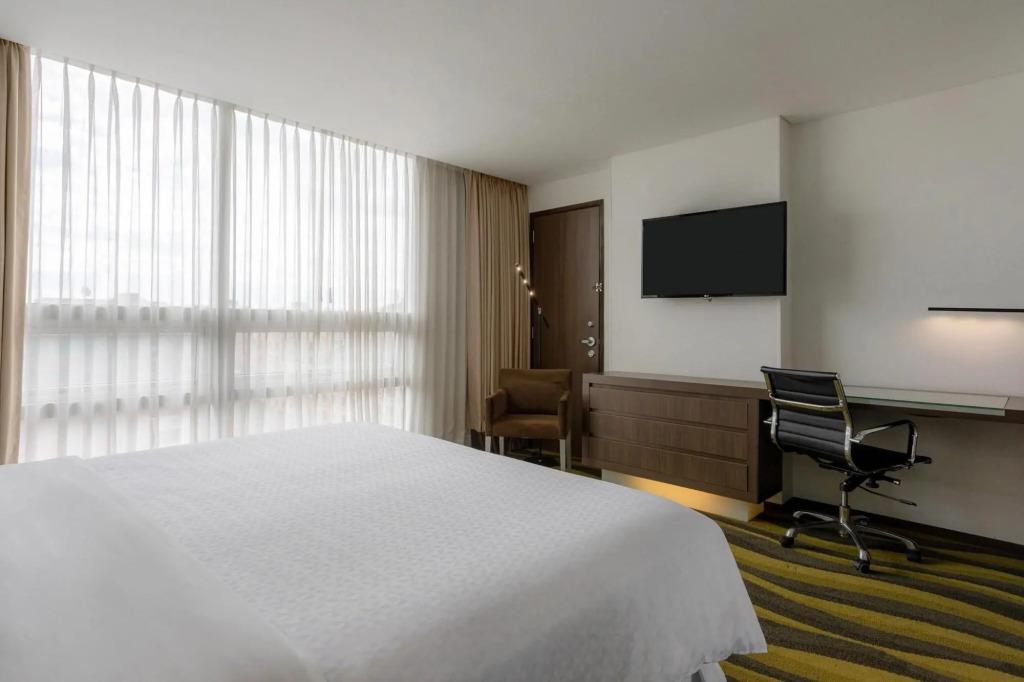 hotel image 41
