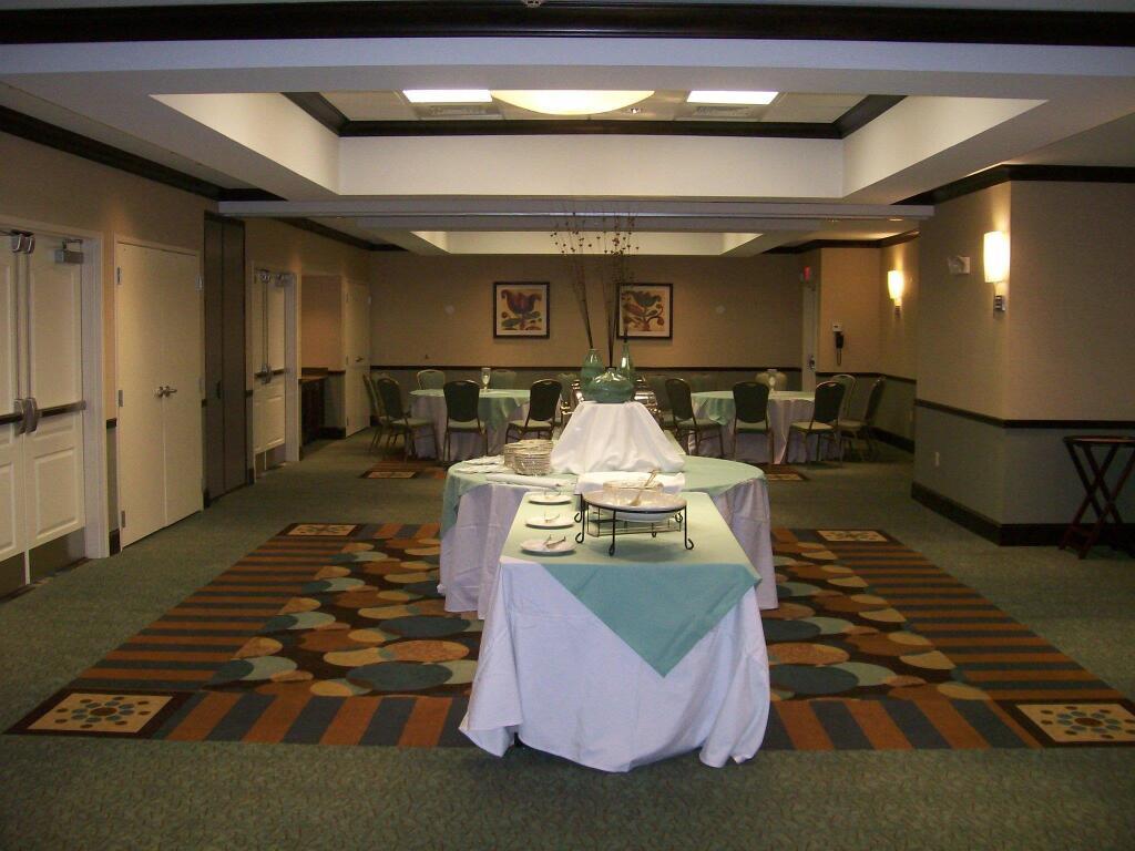 hotel image 18