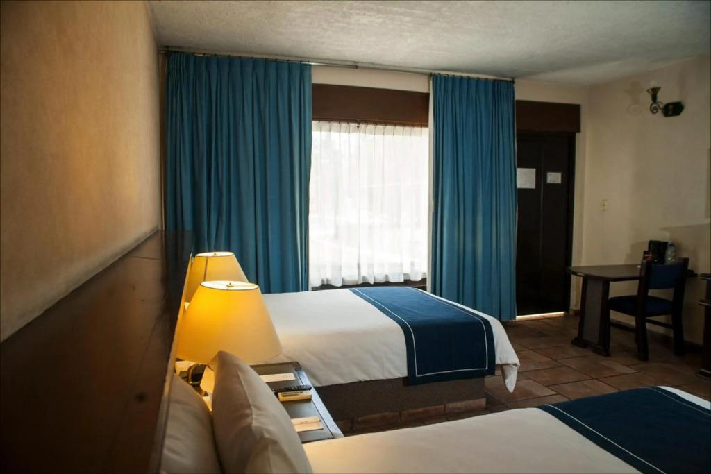 hotel image 14