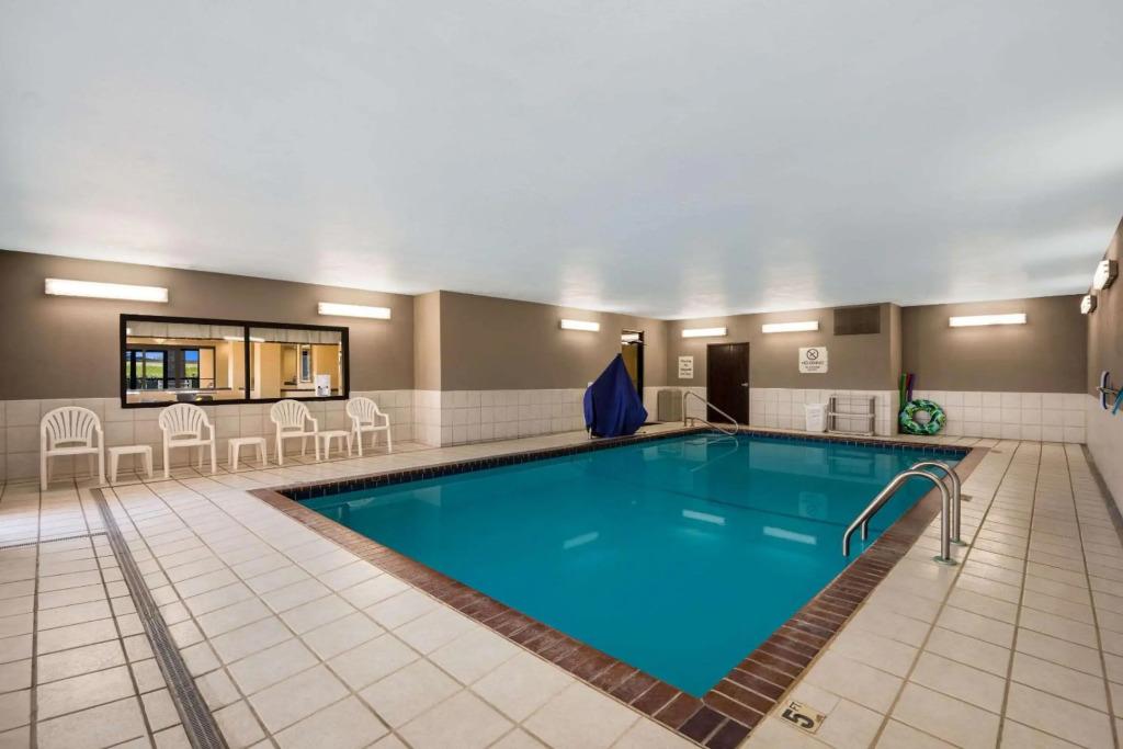 hotel image 25