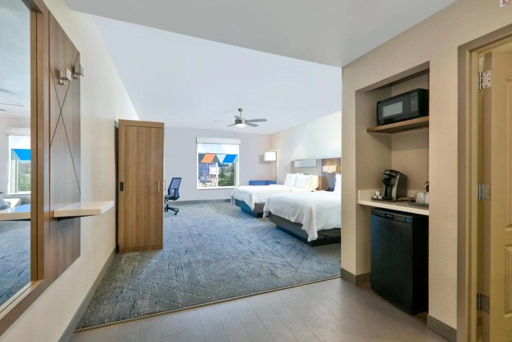 hotel image 24