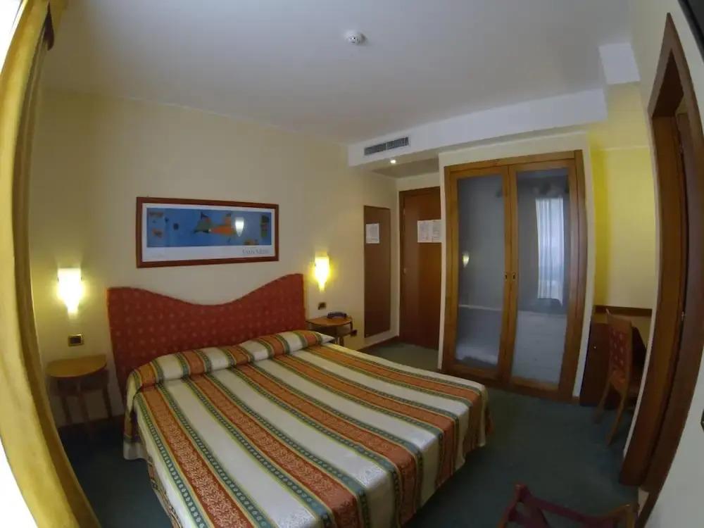 hotel image 15