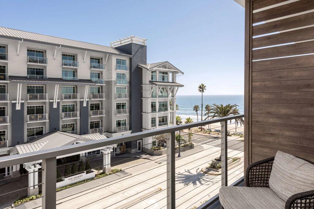 hotel image 26