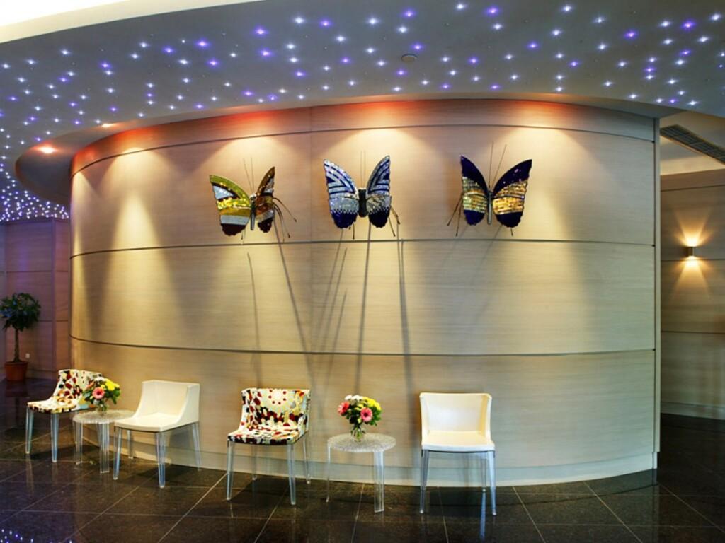 hotel image 14