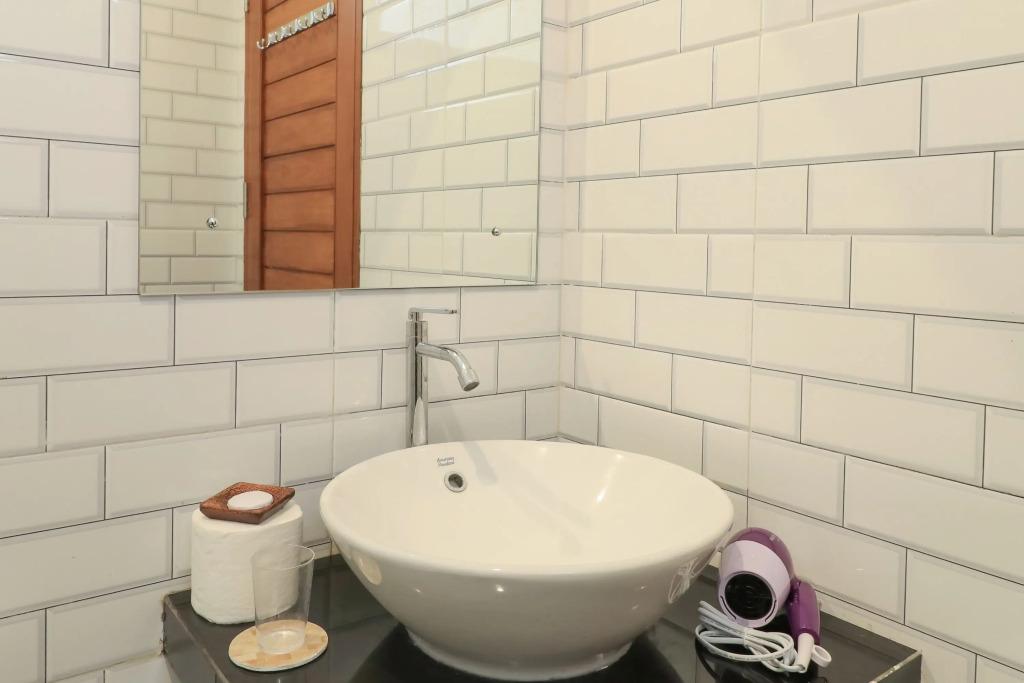 hotel image 26