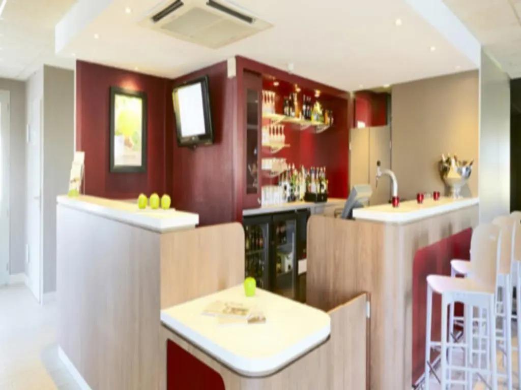 hotel image 30