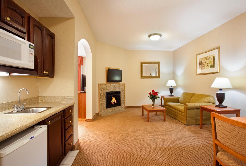 hotel image 27