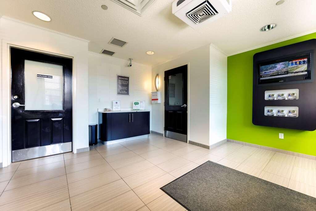 hotel image 15