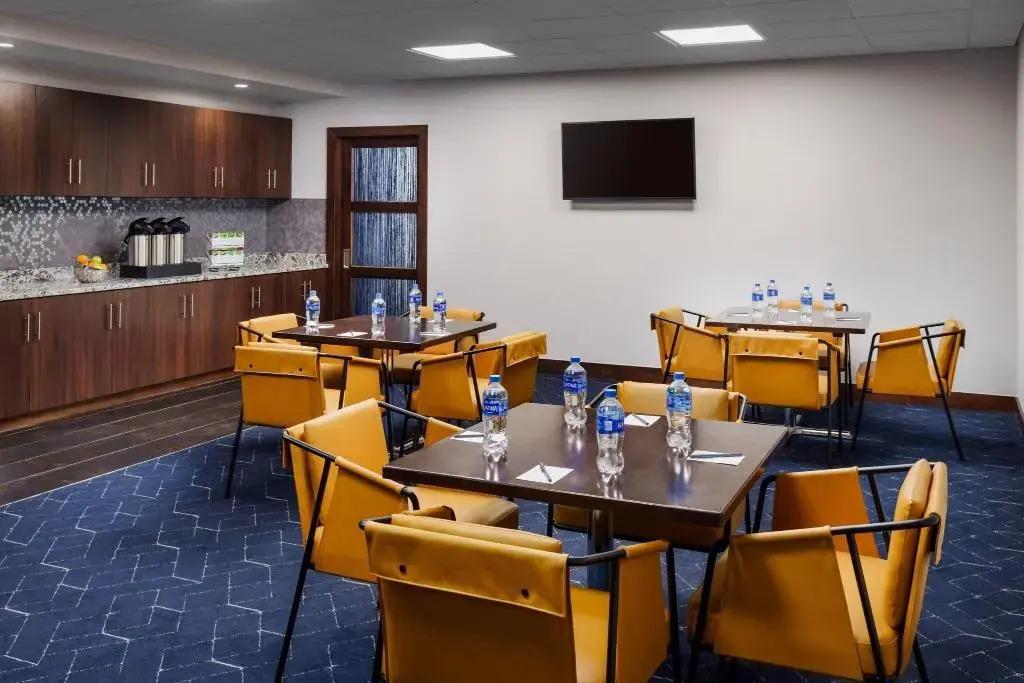 hotel image 24