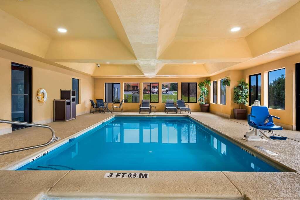 hotel image 16