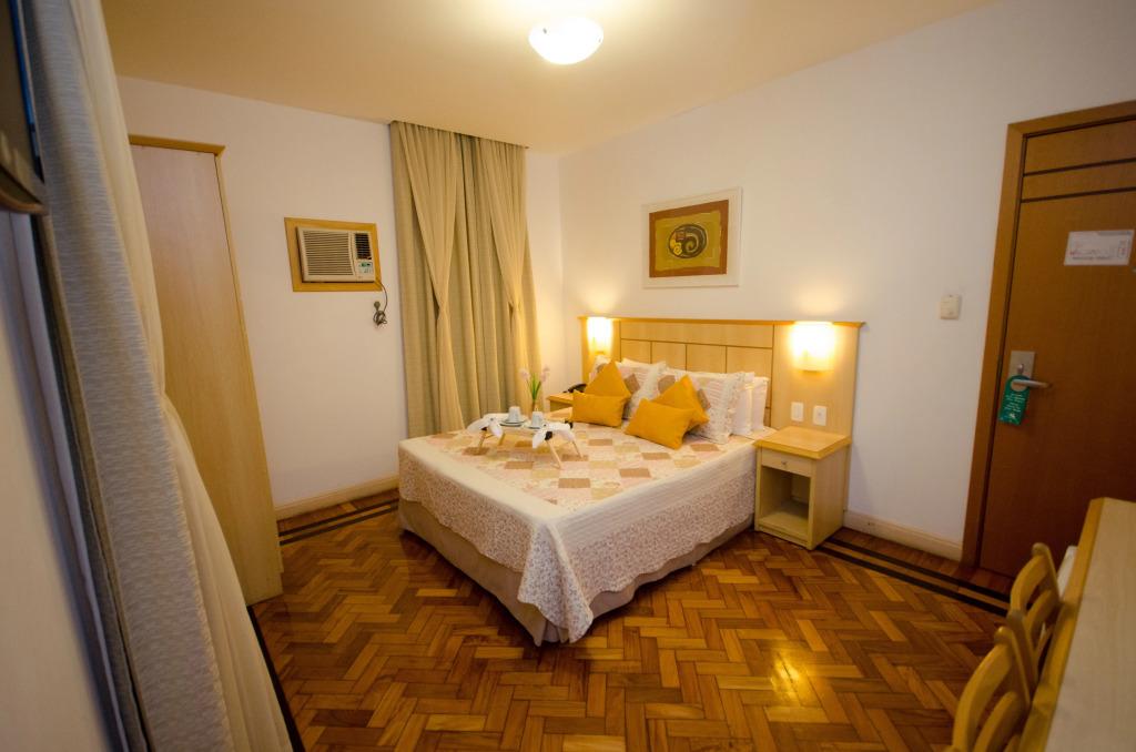 hotel image 37