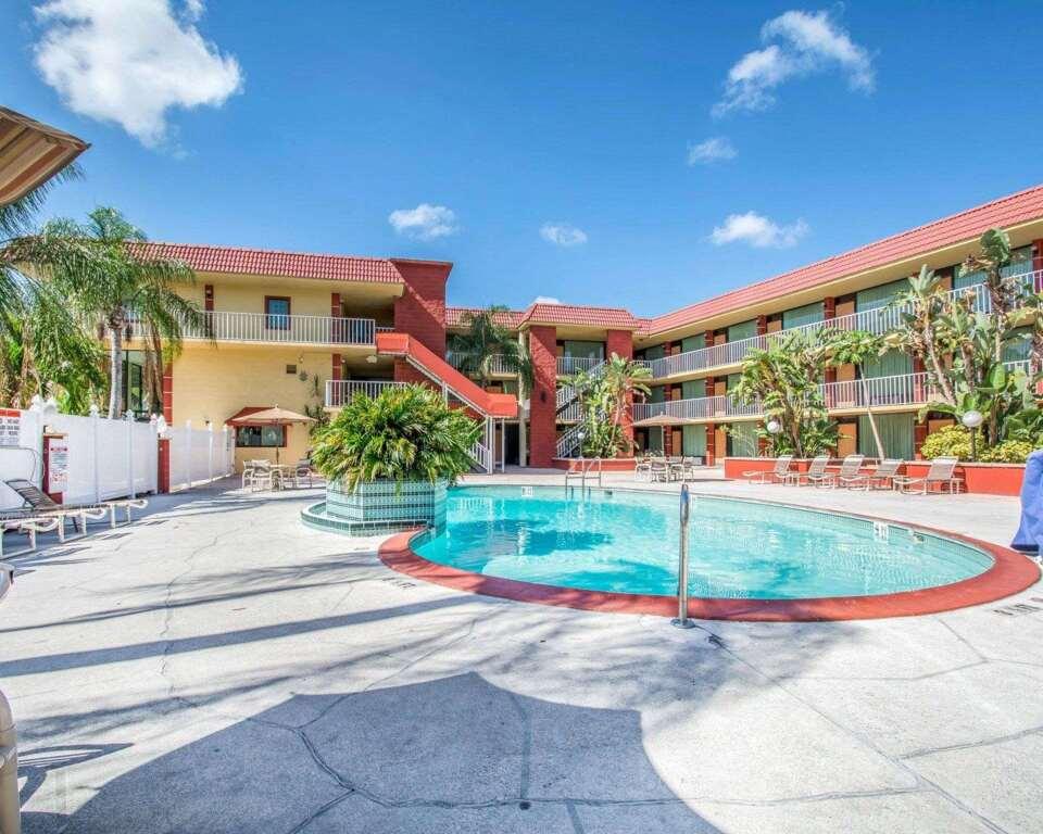 hotel image 33
