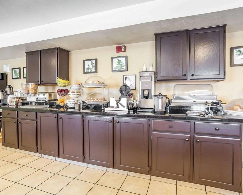 hotel image 23