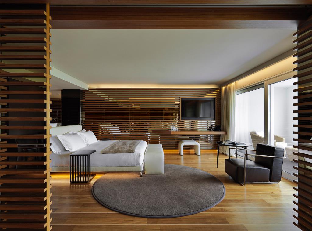 hotel image 30