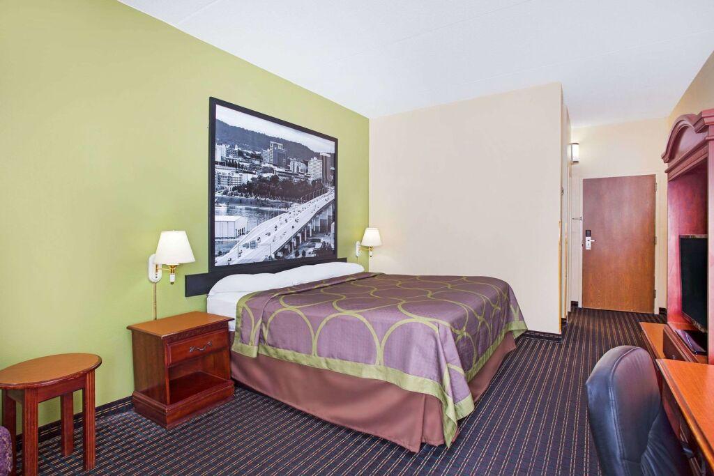 hotel image 8