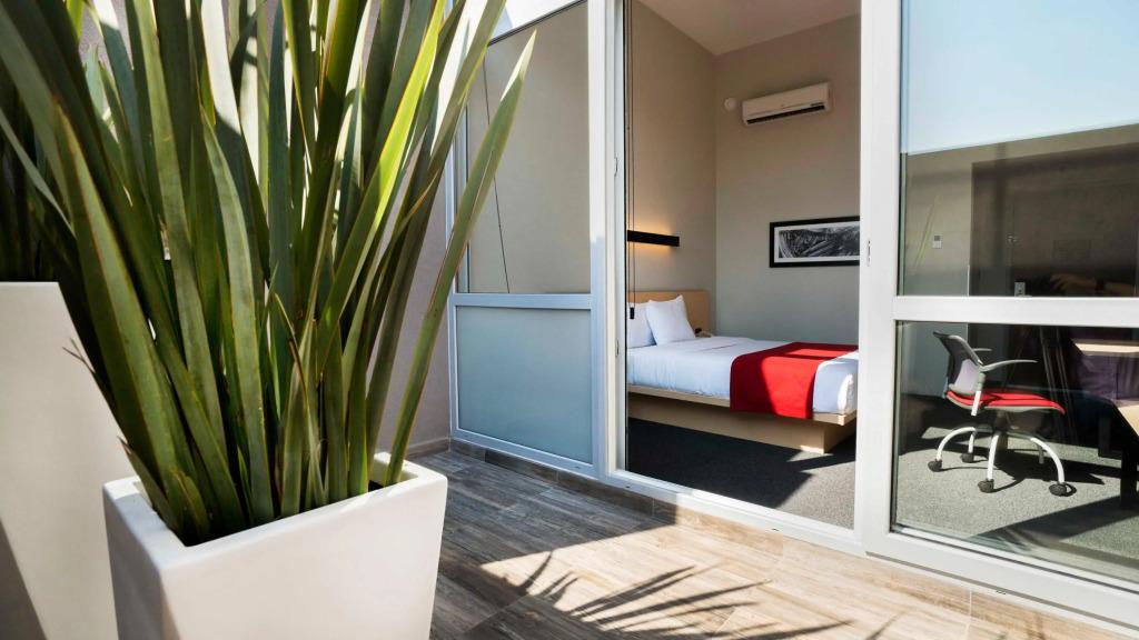 hotel image 26