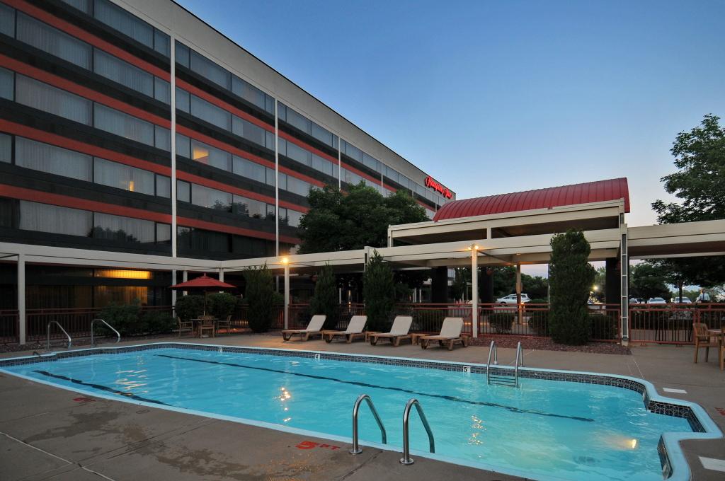 hotel image 7