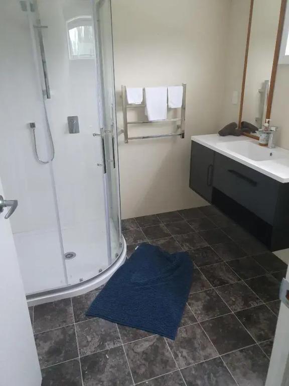 hotel image 24