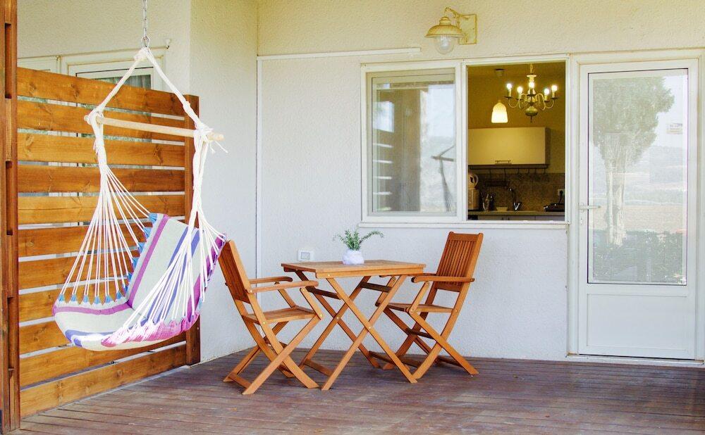 hotel image 31