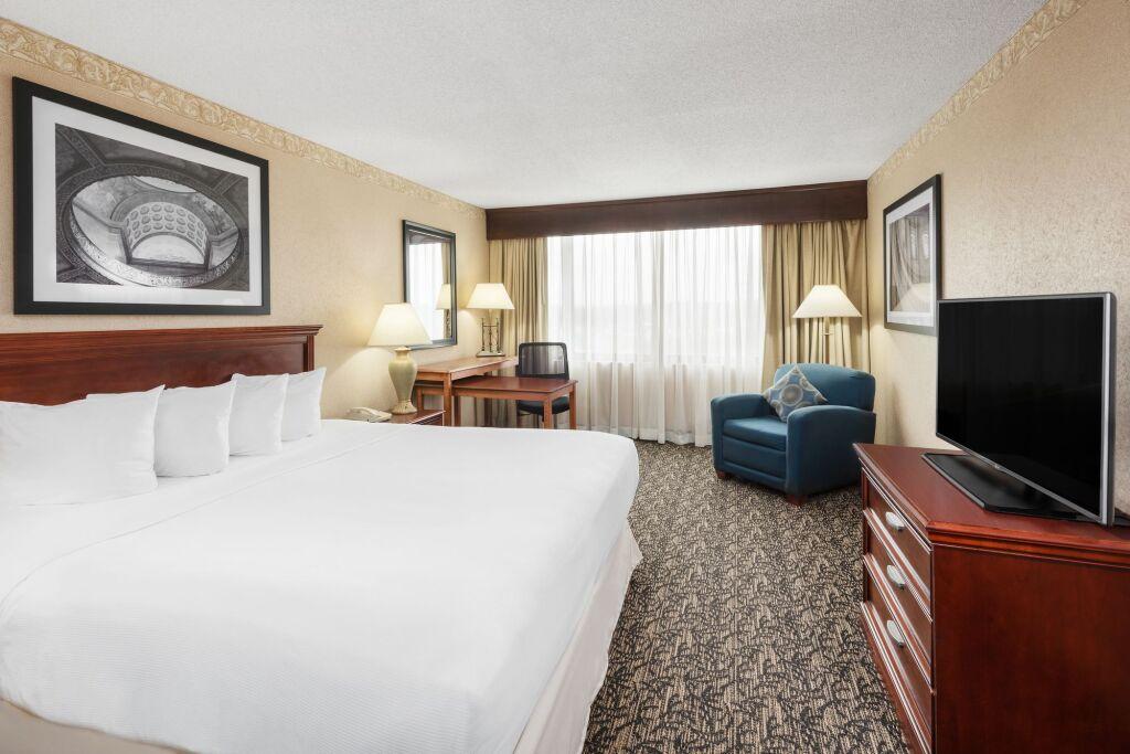 hotel image 15