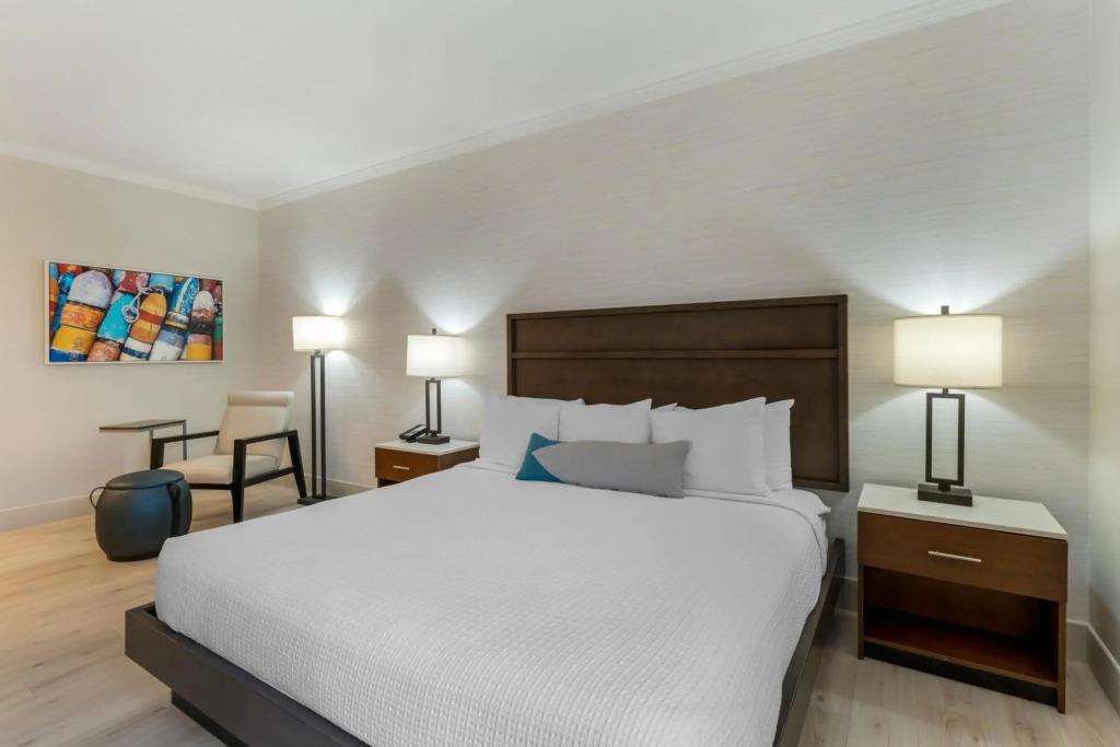 hotel image 35