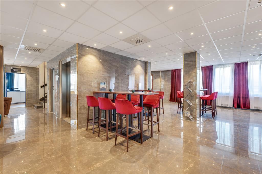 hotel image 12