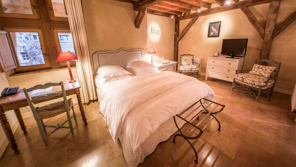 hotel image 15
