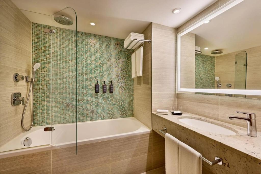 hotel image 17