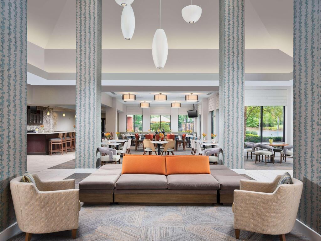 hotel image 38