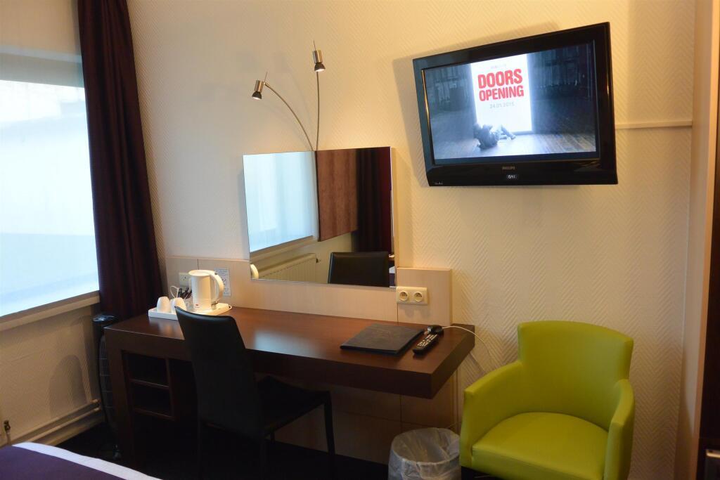 hotel image 7