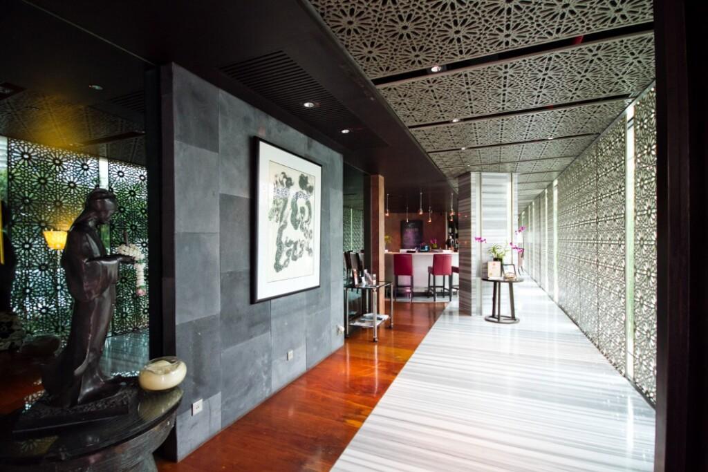hotel image 16