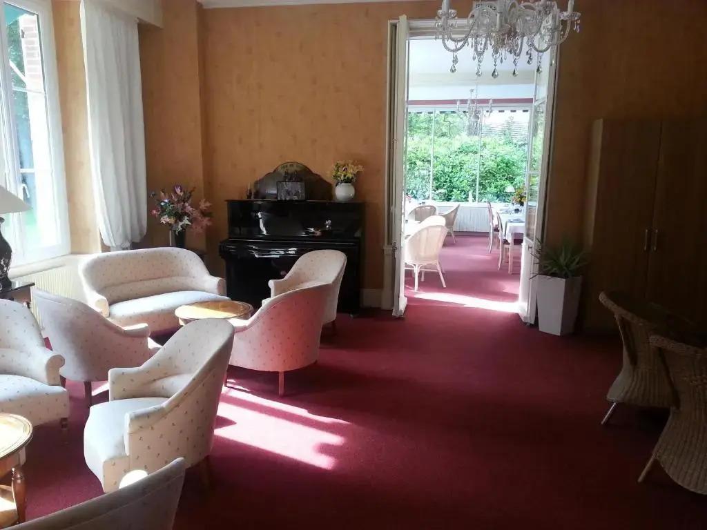 hotel image 9
