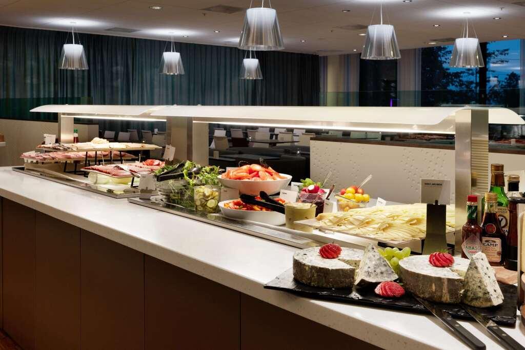 hotel image 45