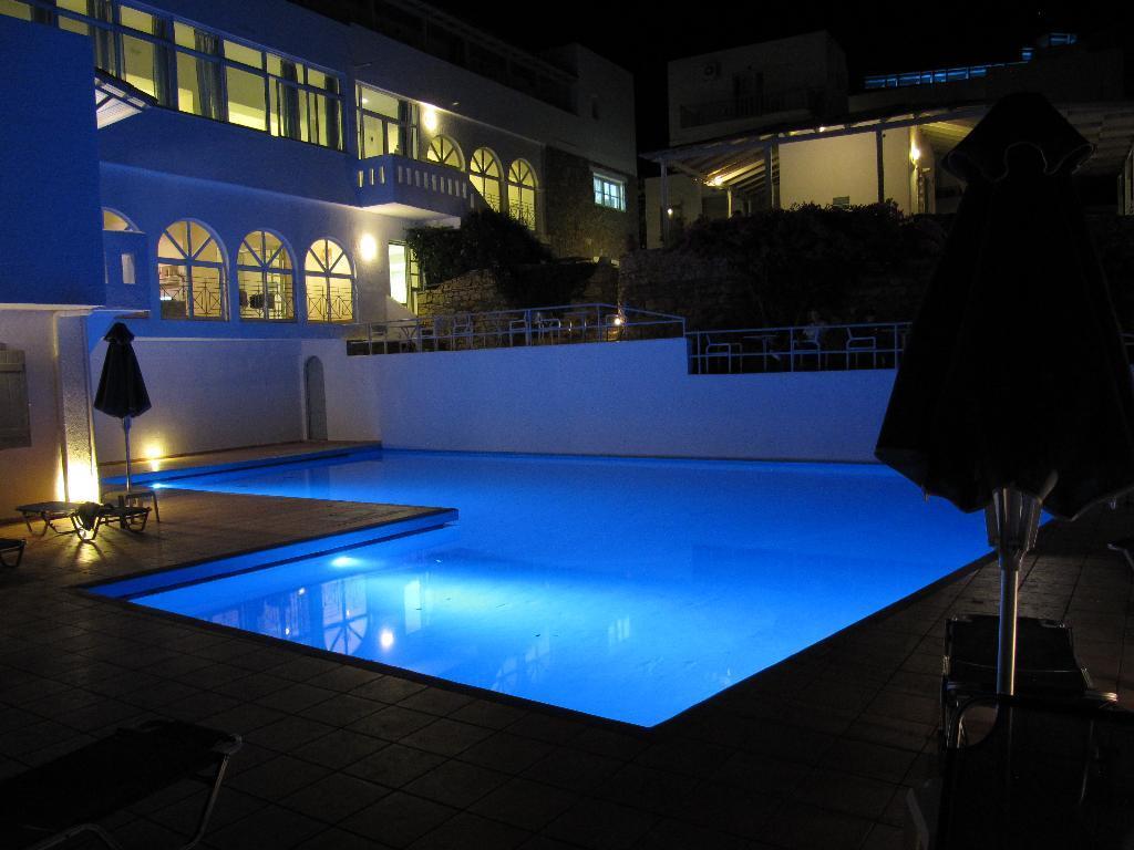 hotel image 15