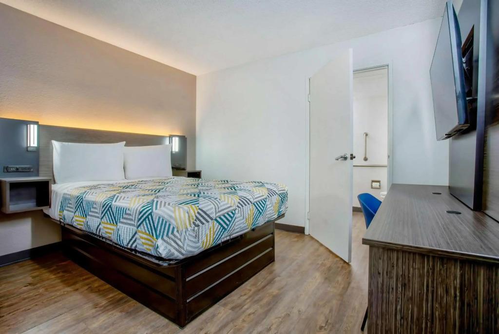 hotel image 11