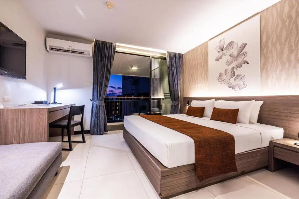hotel image 28