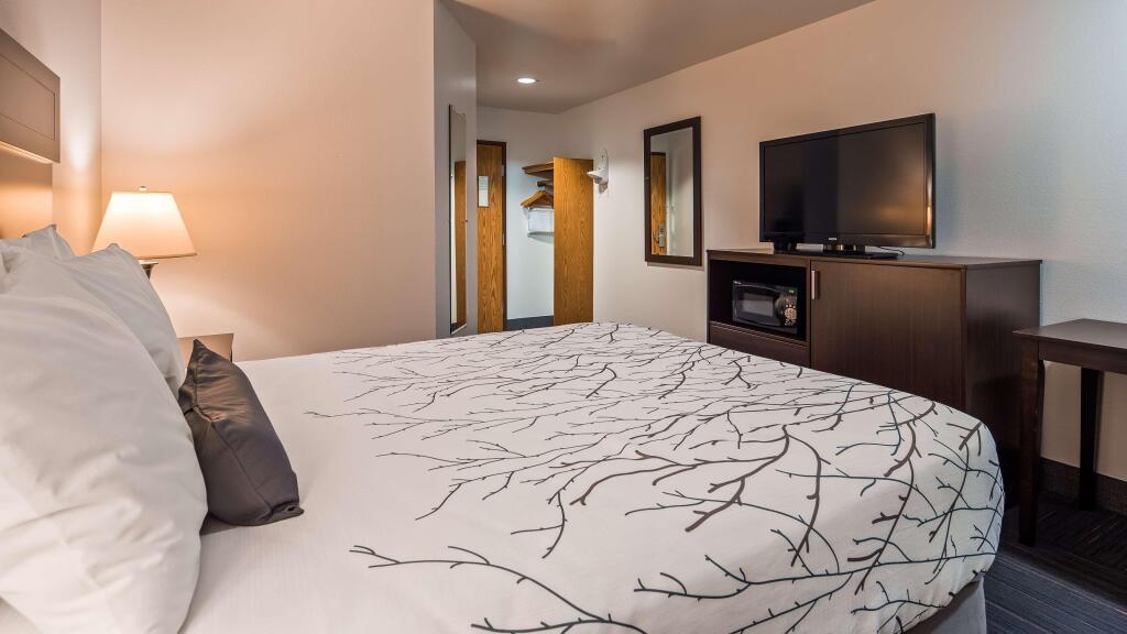 hotel image 19