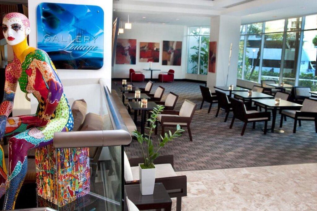 hotel image 27