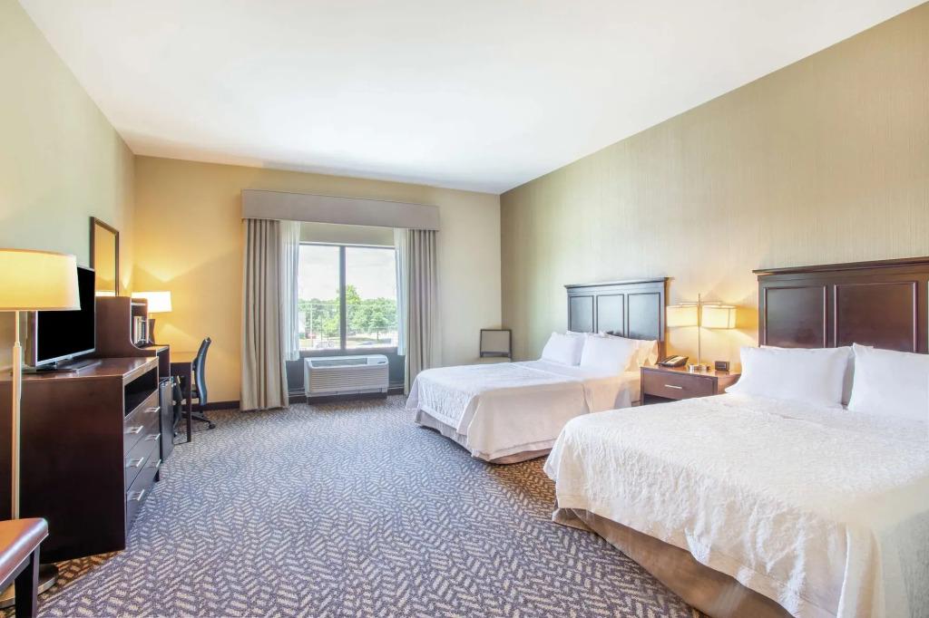 hotel image 23