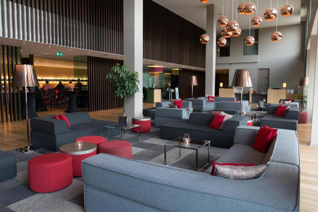 hotel image 11