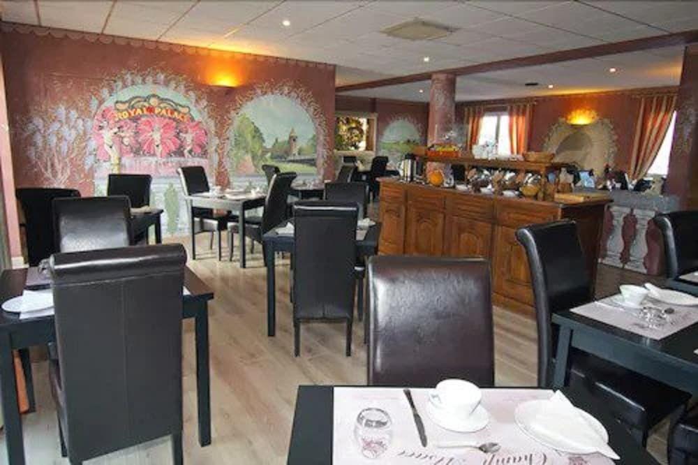 hotel image 8