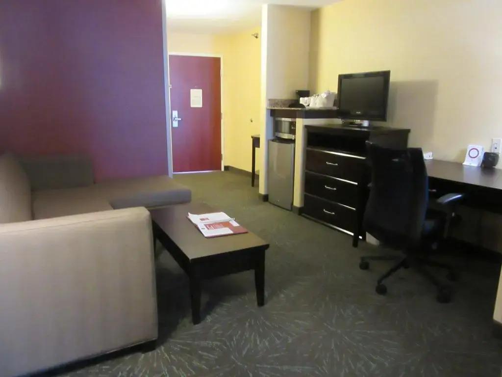 hotel image 21