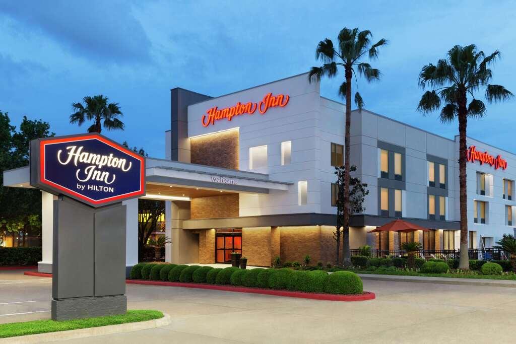 hotel image 17